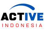 active-indonesia.com